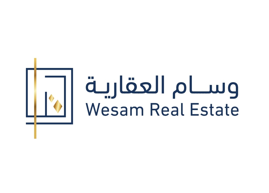 Riyadh’s Real Estate Market: Rising Demand and Investment Opportunities